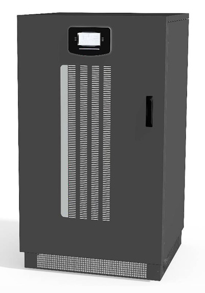  RD MPS 10-100 kVA UPS