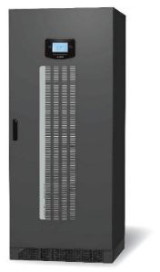 RD 三相/三相MM10-800 kVA UPS