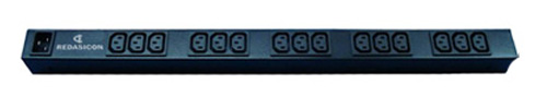 PDU AP7526